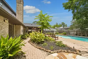 2311 Poplar Park Dr, Kingwood, TX 77339 - Photo 32