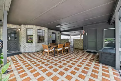 2311 Poplar Park Drive, Kingwood, TX 77339 - Photo 30
