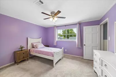 2311 Poplar Park Drive, Kingwood, TX 77339 - Photo 22