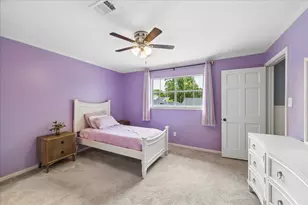 2311 Poplar Park Dr, Kingwood, TX 77339 - Photo 22