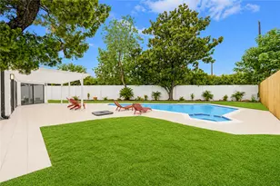 12002 S Circle Dr, Houston, TX 77071 - Photo 4