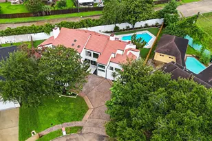 12002 S Circle Dr, Houston, TX 77071 - Photo 8