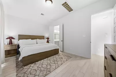 5215 Birch Shadow Drive, Fulshear, TX 77441 - Photo 14