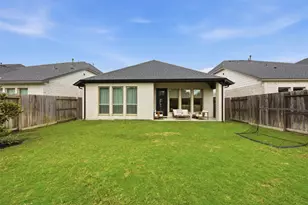 5215 Birch Shadow Dr, Fulshear, TX 77441 - Photo 26