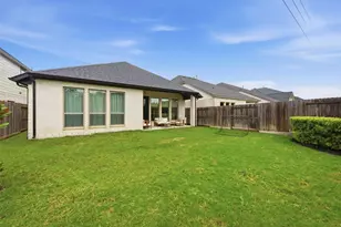 5215 Birch Shadow Dr, Fulshear, TX 77441 - Photo 26