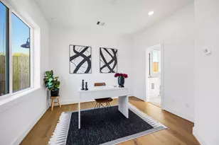 2810 Mills St, Houston, TX 77026 - Photo 8