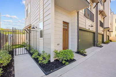 2810 Mills Street, Houston, TX 77026 - Photo 30