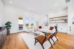 2810 Mills St, Houston, TX 77026 - Photo 16