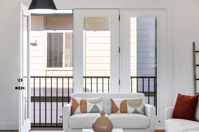 2810 Mills Street, Houston, TX 77026 - Photo 28