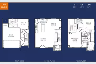 2810 Mills Street, Houston, TX 77026 - Photo 32