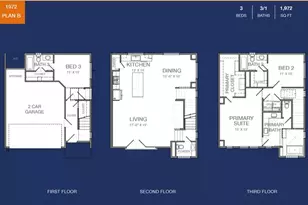 2810 Mills St, Houston, TX 77026 - Photo 32