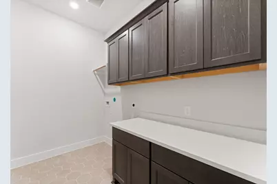 32514 Ebony Jewelwing Court, Fulshear, TX 77441 - Photo 20
