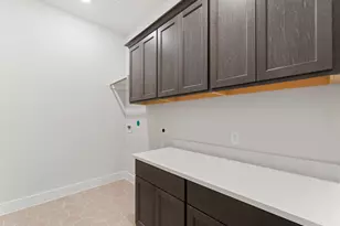 32514 Ebony Jewelwing Ct, Fulshear, TX 77441 - Photo 20