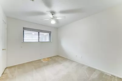3631 Rolling Terrace Drive, Spring, TX 77388 - Photo 26