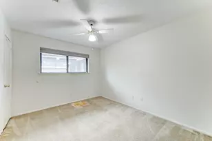 3631 Rolling Terrace Dr, Spring, TX 77388 - Photo 26