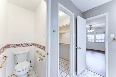 3631 Rolling Terrace Drive, Spring, TX 77388 - Photo 24