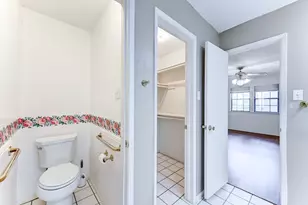 3631 Rolling Terrace Dr, Spring, TX 77388 - Photo 24