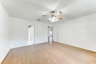 3631 Rolling Terrace Dr, Spring, TX 77388 - Photo 22