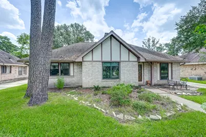 3631 Rolling Terrace Drive, Spring, TX 77388 - Photo 2
