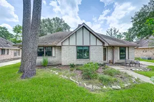 3631 Rolling Terrace Dr, Spring, TX 77388 - Photo 2