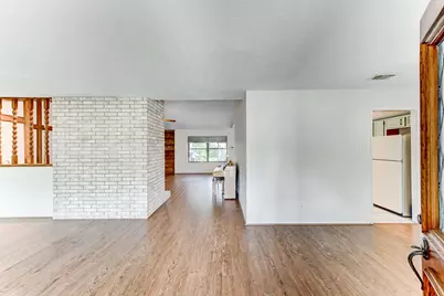 3631 Rolling Terrace Drive, Spring, TX 77388 - Photo 4