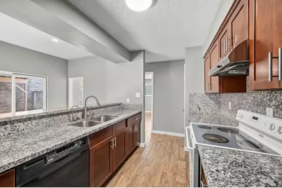 16027 Brimfield Drive, Houston, TX 77082 - Photo 24