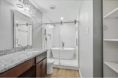 16027 Brimfield Drive, Houston, TX 77082 - Photo 30