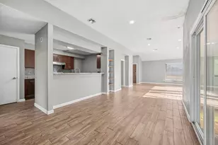 16027 Brimfield Dr, Houston, TX 77082 - Photo 20