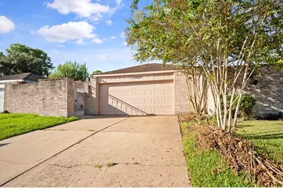 16027 Brimfield Drive, Houston, TX 77082 - Photo 2