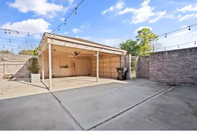 16027 Brimfield Drive, Houston, TX 77082 - Photo 4
