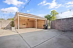 16027 Brimfield Dr, Houston, TX 77082 - Photo 4