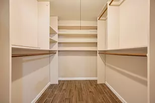 16027 Brimfield Dr, Houston, TX 77082 - Photo 32