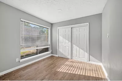 16027 Brimfield Drive, Houston, TX 77082 - Photo 34