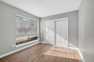 16027 Brimfield Dr, Houston, TX 77082 - Photo 34