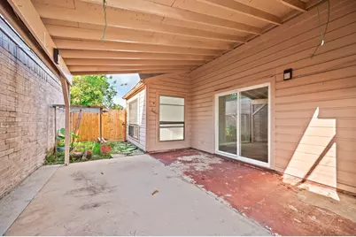 16027 Brimfield Drive, Houston, TX 77082 - Photo 38