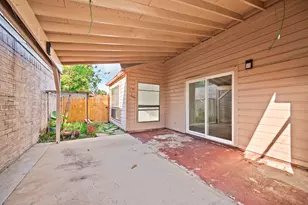 16027 Brimfield Dr, Houston, TX 77082 - Photo 38