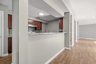 16027 Brimfield Dr, Houston, TX 77082 - Photo 22