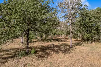 3192 State Highway 19, Huntsville, TX 77320 - Photo 22