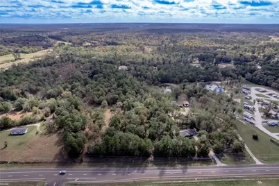 3192 State Highway 19, Huntsville, TX 77320 - Photo 2