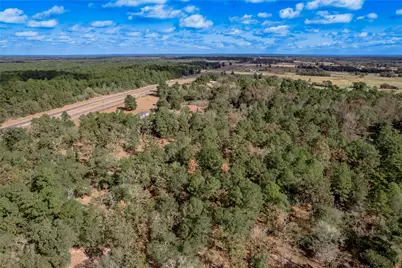3192 State Highway 19, Huntsville, TX 77320 - Photo 10