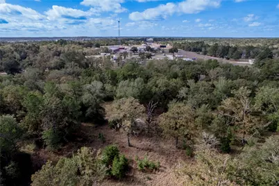3192 State Highway 19, Huntsville, TX 77320 - Photo 12