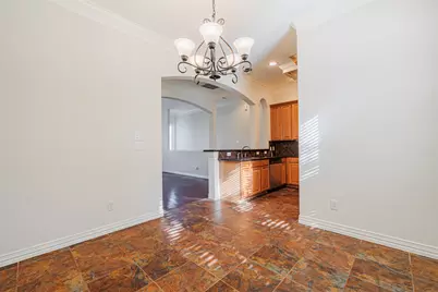 7155 Windwater Lagoon, Houston, TX 77036 - Photo 18