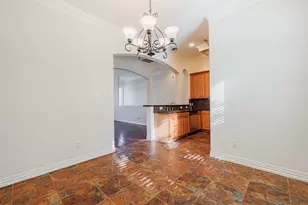 7155 Windwater Lagoon, Houston, TX 77036 - Photo 18