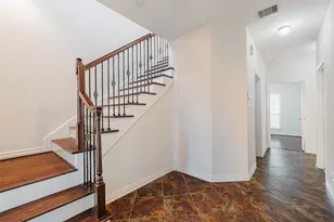 7155 Windwater Lagoon, Houston, TX 77036 - Photo 4