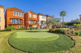 7155 Windwater Lagoon, Houston, TX 77036 - Photo 30