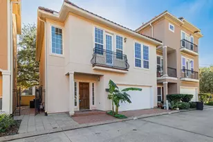 7155 Windwater Lagoon, Houston, TX 77036 - Photo 2