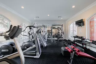 7155 Windwater Lagoon, Houston, TX 77036 - Photo 36