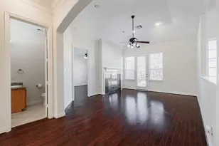 7155 Windwater Lagoon, Houston, TX 77036 - Photo 10