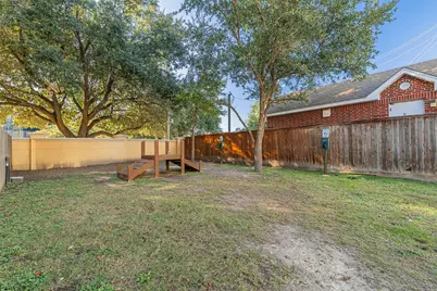 7155 Windwater Lagoon, Houston, TX 77036 - Photo 38