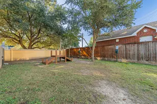 7155 Windwater Lagoon, Houston, TX 77036 - Photo 38